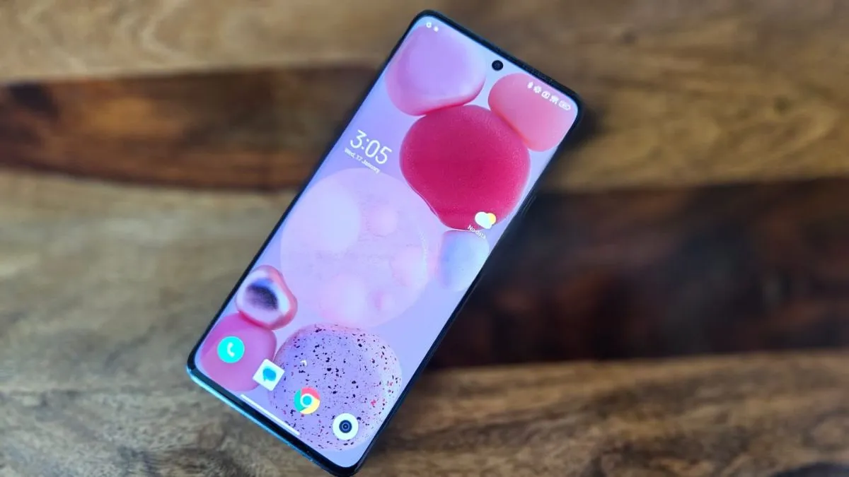 redmi-note-14-pro-launch-leaks-upcoming-midspec-variant-may-get-downgraded-50-mp-camera-compared-to-redmi-note-13-pros-200-mp-sensor
